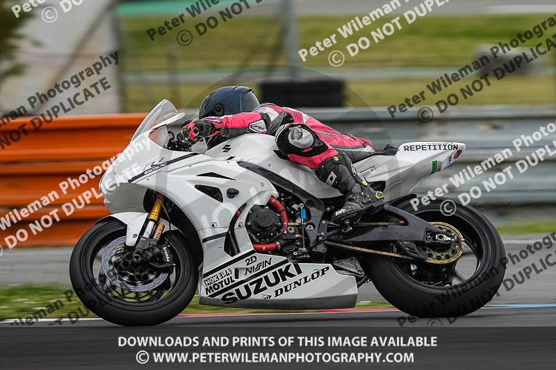 Slovakia Ring;event digital images;motorbikes;no limits;peter wileman photography;trackday;trackday digital images